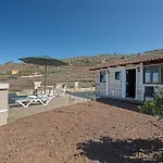 Casa Eyden By Paramount Holidays