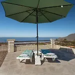 Casa Eyden By Paramount Holidays