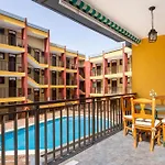 Dialez Holidays - Lago Santiago