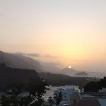 Las Vistas