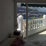 Las Vistas