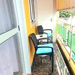 Casa Manny 1