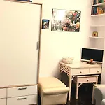 Casa Manny 1