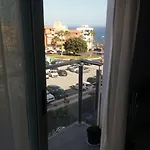 Apartamento Centrico, Luminoso Candelaria-Punta Larga