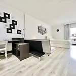 Casa Meylin