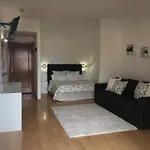 Estudio-Molino Blanco
