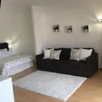 Estudio-Molino Blanco