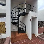 Home Canarias