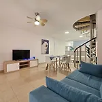 Appartamento Oceano - Playa San Juan
