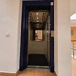 Casa Cristina - Playa San Juan