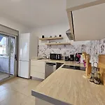 Casa Cristina - Playa San Juan