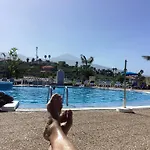 Nomad'S Nest - Sea View Apartment With Pool - Ideal For Vacation & Remote Work