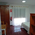 Apar Mari 2C
