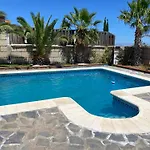 Casa Blanquitos