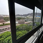 El Cielo Santa Cruz
