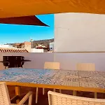 Apartamento Casco Antiguo