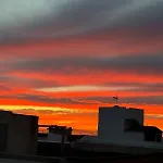Apartamento Casco Antiguo