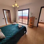 Villa El Mirador 6 Bedrooms