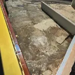 El Rinconcito De Teonila