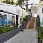 Apartamento Las Americas Torres De Yomely