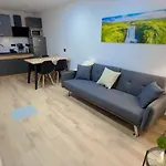 Alojamiento Exclusivo Y Acogedor En Guamasa