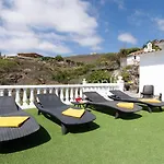 Villas Trillizos