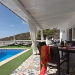 Villas Trillizos
