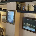 La Villa De Los Nobles