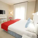 Hotel Rf San Borondon