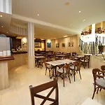 Apartamentos Rf Bambi Adults Only