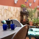 Casa Matyas