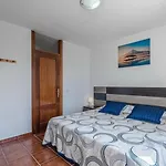 Comfy Duplex For Family Vacations