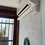 Tenerife Primavera