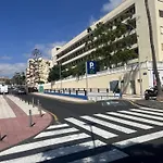 Edificio Gloria