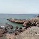 Summer Dreams Tenerife