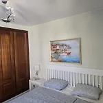 Holiday Apartment Sol Paraiso