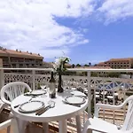 Compostela Beach 30 - One Bed