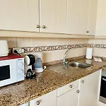 Oasis Palmar House