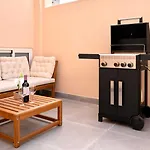 Casa Diaz By Divela