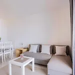 Cozy Port Royal Margot Sunset View Home By Lovetenerife