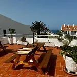 Apartment Los Diamantes - Los Cristianos