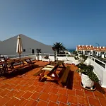 Apartment Los Diamantes - Los Cristianos