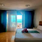 Villa Lucian En Adeje Con Vistas Al Atlantico