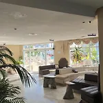 Tenerife Golf Del Sur Apartment 2