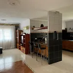 Villa Lucian En Adeje Con Vistas Al Atlantico