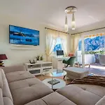 3Brd Oceanview Cliff Haven