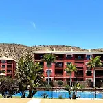 Ojos Del Oceano