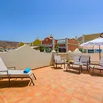 Paraiso Del Palm Mar