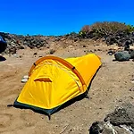 Canary Peak