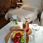 Casitajrs